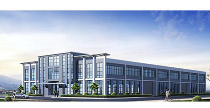 晟皓凈水材料有限公司專(zhuān)注于開(kāi)發(fā)、生產(chǎn)水處理化學(xué)品